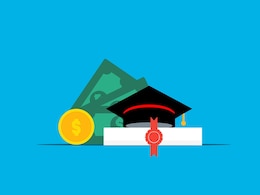 CBSE Extends Deadline For Single Girl Child Scholarship 2024 CBSE Extends Deadline For Single Girl Child Scholarship 2024