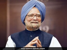 Amritsar Neighbour Recalls Manmohan Singh's Humility