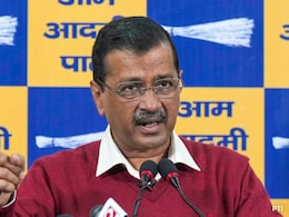 Opinion | Delhi Elections: It's The Season Of Swing Voters Opinion | Delhi Elections: It's The Season Of Swing Voters