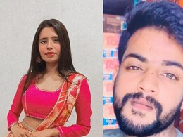 Rajasthan: युवती ने 6 मह‍ीने पहले घर से भागकर की थी शादी, अब फंदे पर लटकते म‍िली लाश; प‍िता बोले-दहेज के ल‍िए बेटी को मार डाला