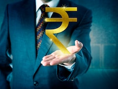 दुनिया के टॉप बिलेनियर अपना पैसा कहां निवेश करते हैं? रिपोर्ट में हुआ खुलासा