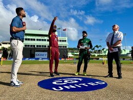 West Indies vs Bangladesh, 3rd ODI Highlights: Debutant Amir Jangoo Hits Ton As WI Clean Sweep Series vs Bangladesh West Indies vs Bangladesh, 3rd ODI Highlights: Debutant Amir Jangoo Hits Ton As WI Clean Sweep Series vs Bangladesh
