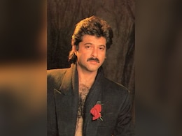 अनिल कपूर ने इस फिल्म के लिए मुंडवा लिए थे छाती के बाल, 16 साल के लड़के का था किरदार अनिल कपूर ने इस फिल्म के लिए मुंडवा लिए थे छाती के बाल, 16 साल के लड़के का था किरदार