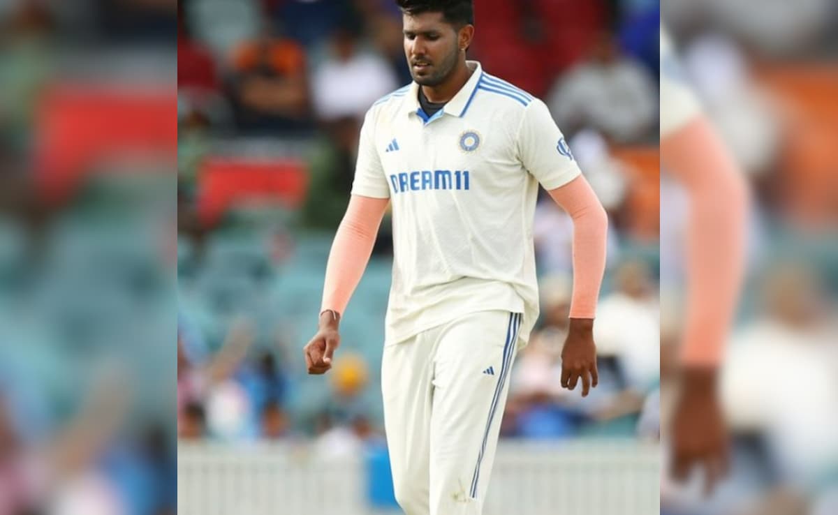 Latest and Breaking News on NDTV Latest and Breaking News on NDTV