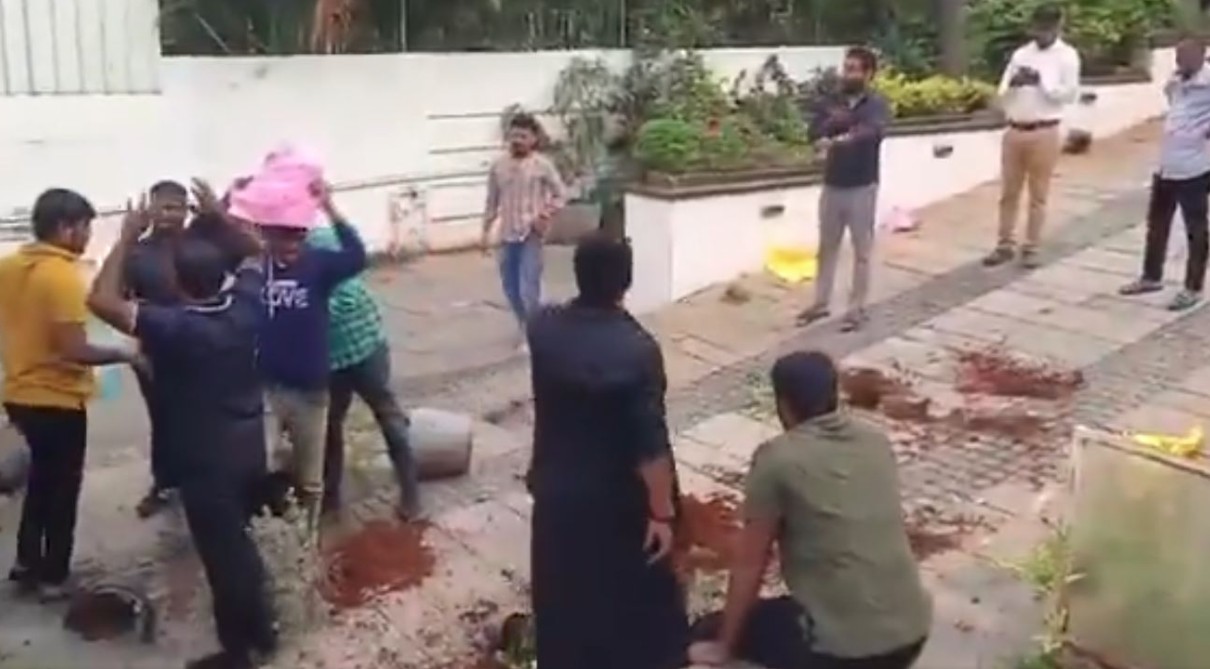 Latest and Breaking News on NDTV Latest and Breaking News on NDTV