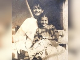 रॉयल फैमिली में हुआ जन्म, मां की वजह से 2 बार की आत्महत्या की कोशिश, आज रूल करती है बॉलीवुड...सुपरस्टार को पहचाना क्या? रॉयल फैमिली में हुआ जन्म, मां की वजह से 2 बार की आत्महत्या की कोशिश, आज रूल करती है बॉलीवुड...सुपरस्टार को पहचाना क्या?