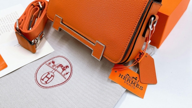 Pre-Loved Luxury Bags: An Affordable Way To Own A Priceless Accessory