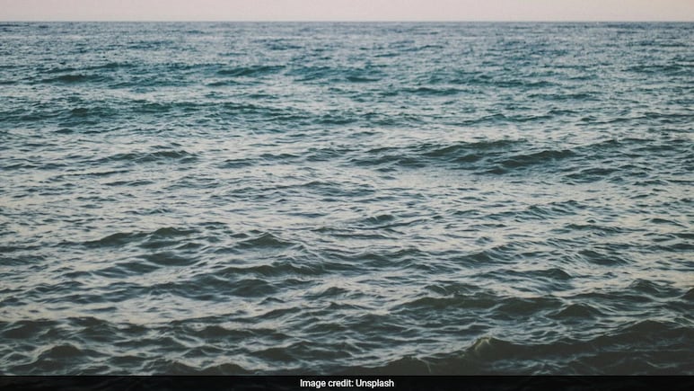 India To Launch National Deep Water Exploration Mission: PM Modi