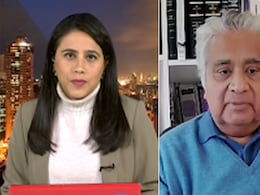 Not Country's "Moral Guardian": Harish Salve On Supreme Court's Role