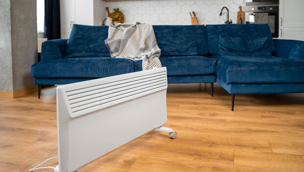 Cold Using Heater Safety First: Tips For Using Air Heaters During The Cold Season - NDTV ...