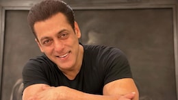 High Court Grants Bail To 2 Men Arrested For Plot To Kill Salman Khan