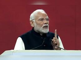 प्रयागराज में कुंभ कलश की स्थापना करेंगे पीएम मोदी, गंगा पूजन और आरती करेंगे
