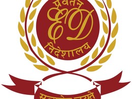 ED Raid : पीपुल्स ग्रुप पर ईडी का एक्शन, 280 करोड़ रुपये की संपत्ति कुर्क, अब क्या ?