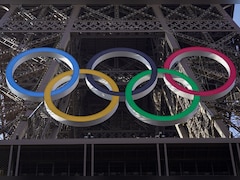 Year Ender 2024: ओलंपिक में अच्छे प्रदर्शन के बावजूद फिसला मेडल, लेकिन अगले इवेंट में जोरदार वापसी के साथ पूरा होगा अधूरा सपना!