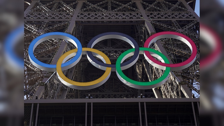 Year Ender 2024: ओलंपिक में अच्छे प्रदर्शन के बावजूद फिसला मेडल, लेकिन अगले इवेंट में जोरदार वापसी के साथ पूरा होगा अधूरा सपना!