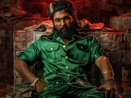 Allu Arjun Story फ्लॉवर नाही फायर ! लाजरा मुलगा कसा बनला सर्वात मोठा 'स्टायलिश स्टार' Allu Arjun Story फ्लॉवर नाही फायर ! लाजरा मुलगा कसा बनला सर्वात मोठा 'स्टायलिश स्टार'