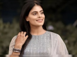 "Deeply Saddened": Kannada Actress Shobitha Shivanna's Uncle Expresses Grief Over Her Death "Deeply Saddened": Kannada Actress Shobitha Shivanna's Uncle Expresses Grief Over Her Death