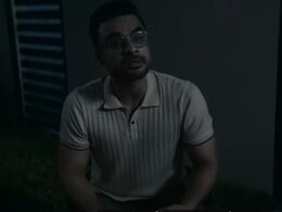 टोविनो थॉमस और त्रिशा कृष्णन की फिल्म आइडेंटिटी का टीजर रिलीज, दिखेगा नया एक्शन टोविनो थॉमस और त्रिशा कृष्णन की फिल्म आइडेंटिटी का टीजर रिलीज, दिखेगा नया एक्शन