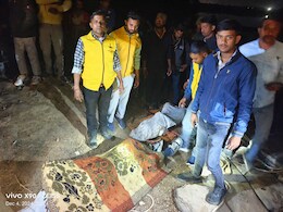 लड़के को शादीशुदा लड़की से हुआ प्यार, जब साथ निभाना हुआ मुश्किल तो दोनों ने कुएं में कूदकर दे दी जान