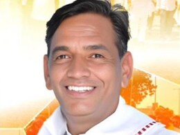Rajasthan Politics: "गहलोत सरकार में हुए थे पेपर लीक, सीएम भजनलाल शर्मा ले रहे सही फैसले", कांग्रेस विधायक ने दिया बड़ा बयान!