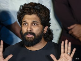 Opinion | Arjun vs Reddy: What Happened When Politicians Clashed With Stars In The Past