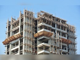 पुणे महापालिकेचा दणका; 91 बांधकाम प्रकल्पांचे काम तातडीने थांबवण्याचे आदेश