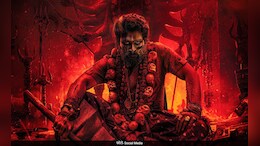 Man Found Dead During 'Pushpa 2' Screening In Andhra Pradesh Theatre
