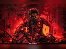 Man Found Dead During 'Pushpa 2' Screening In Andhra Pradesh Theatre