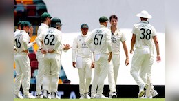 "Not Worrying About Future": Australia Great on Team's Selection Plan In Tests vs India