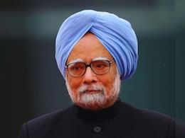'Came During Lunchtime': Mumbai Book Shop Staff Recalls Manmohan Singh's Visits As RBI Chief 'Came During Lunchtime': Mumbai Book Shop Staff Recalls Manmohan Singh's Visits As RBI Chief
