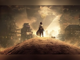 IMDbची 2024मधील टॉप 10 भारतीय सिनेमांची यादी, ब्लॉकबस्टर साऊथ सिनेमाने बॉलिवूडला टाकलं मागे