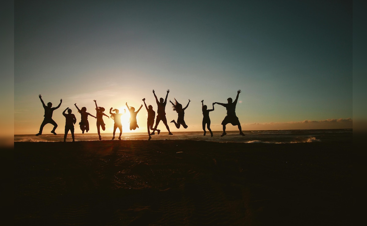 Human Rights Day 2024 Know Date, History, Theme And Significance