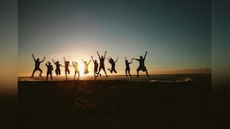Human Rights Day 2024: Know Date, History, Theme And Significance