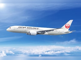 जापान में ऐसा क्या हुआ? जिससे जमीन पर आ गए सारे प्लेन; जानिए साइबर अटैक की पूरी कहानी जापान में ऐसा क्या हुआ? जिससे जमीन पर आ गए सारे प्लेन; जानिए साइबर अटैक की पूरी कहानी