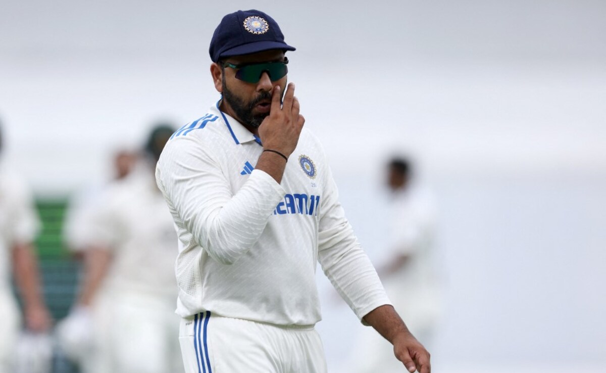 India vs Australia LIVE Score, 3rd Test Day 2: Rohit Sharma Drops Travis Head, Huge Chance For India Goes Begging | Cricket News India vs Australia LIVE Score, 3rd Test Day 2: Rohit Sharma Drops Travis Head, Huge Chance For India Goes Begging | Cricket News