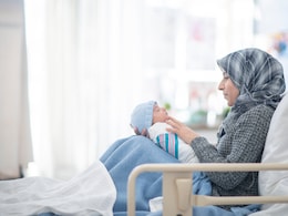 Muhammad Now The Most Popular Name For A Baby In Great Britain, Data Shows Muhammad Now The Most Popular Name For A Baby In Great Britain, Data Shows