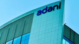 Adani Enterprises Set To Exit Food Venture Adani Wilmar, To Raise $2 Billion