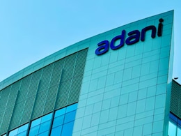 Adani Enterprises ला 'बाय' रेटींग, वेंचुरा सिक्युरेटीजनं दिला सल्ला