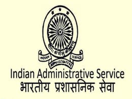 अनिल बने यूपी IAS एसोसिएशन के अध्यक्ष, नहीं हुई 8 सालों से मीटिंग  अनिल बने यूपी IAS एसोसिएशन के अध्यक्ष, नहीं हुई 8 सालों से मीटिंग