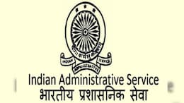 Rajasthan IAS Transfer List: राजस्थान के प्रशासनिक महकमें में बड़ा फेरबदल, 12 IAS अफसरों को मिली नई जिम्मेदारी; देखें पूरी लिस्ट