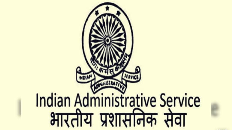 Rajasthan IAS Transfer List: राजस्थान के प्रशासनिक महकमें में बड़ा फेरबदल, 12 IAS अफसरों को मिली नई जिम्मेदारी; देखें पूरी लिस्ट