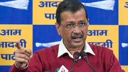 "Why Is Centre Silent?" Arvind Kejriwal On Delhi Murders, BJP Hits Back