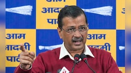Delhi Elections: Arvind Kejriwal May Face Off Against Former Chief Ministers Sons From Home Turf