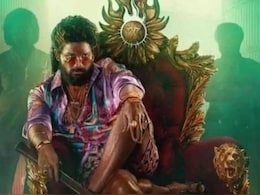 New Year 2025: साल 2024 कि वो फिल्में जिसने बॉक्स ऑफिस पर मचाया धमाल, देखें पूरी लिस्ट