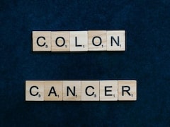Colon Cancer: Common Early Signs That You May Ignore