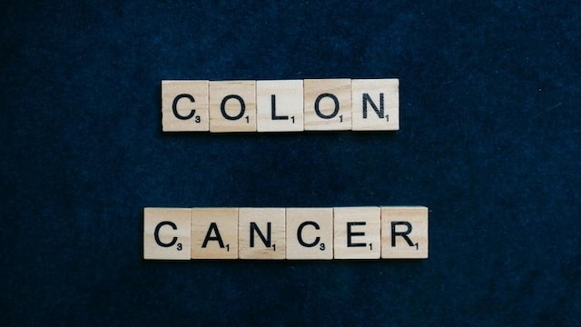 Colon Cancer: If you notice even one of these symptoms persistently, consult a gastroenterologist