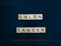 दुनियाभर में तेजी से बढ़ रहे हैं कोलन कैंसर के मामले : शोध दुनियाभर में तेजी से बढ़ रहे हैं कोलन कैंसर के मामले : शोध