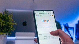 Will Google Face Trial For Collecting User Data, Invading Privacy?