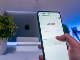Will Google Face Trial For Collecting User Data, Invading Privacy? Will Google Face Trial For Collecting User Data, Invading Privacy?