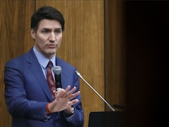 How Justin Trudeau's 'Vote Bank' Politics Wrecked Canada-India Ties In 2024